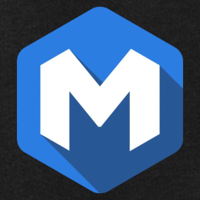 Open Mainframe Project - Icon