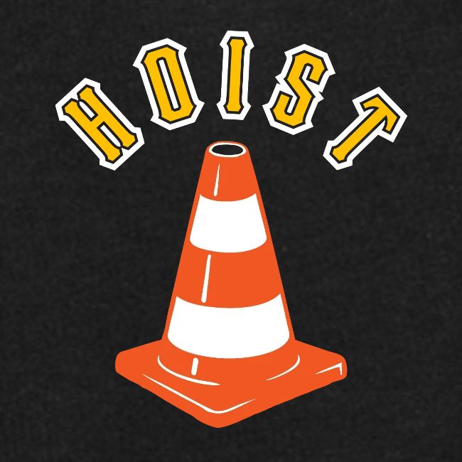 HOIST
