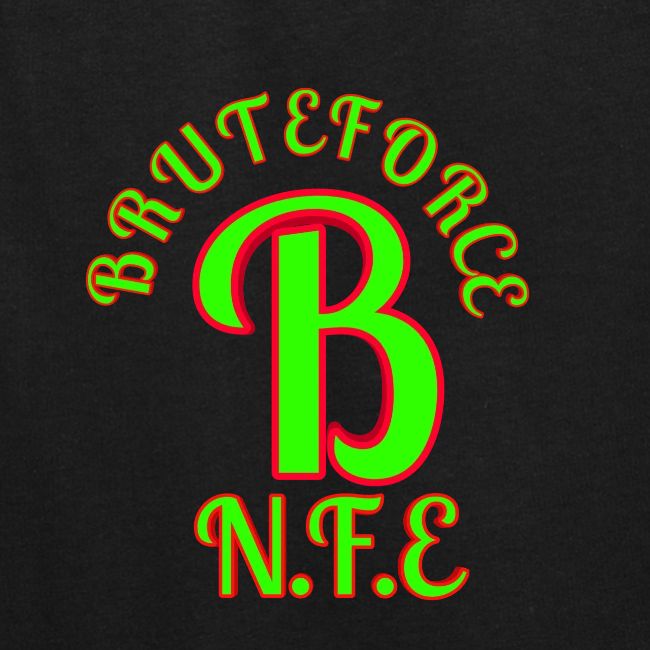 THE LOGO