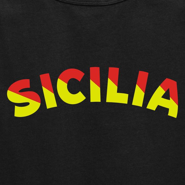 SICILIA