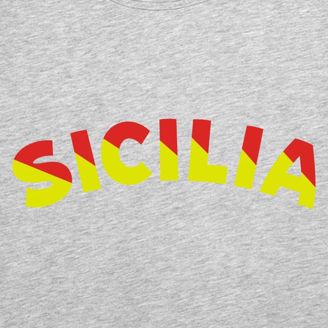 SICILIA