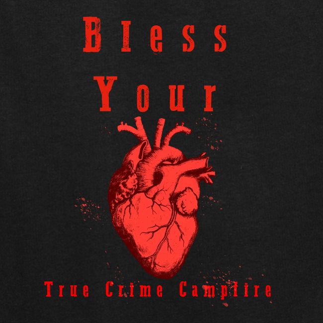 Bless Your Heart
