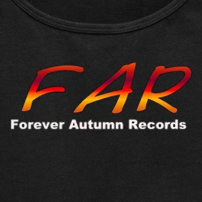 Forever Autumn Records Logo