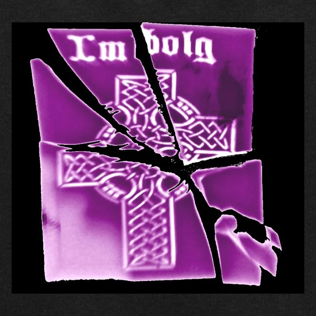 Shattered