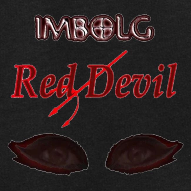 Red Devil