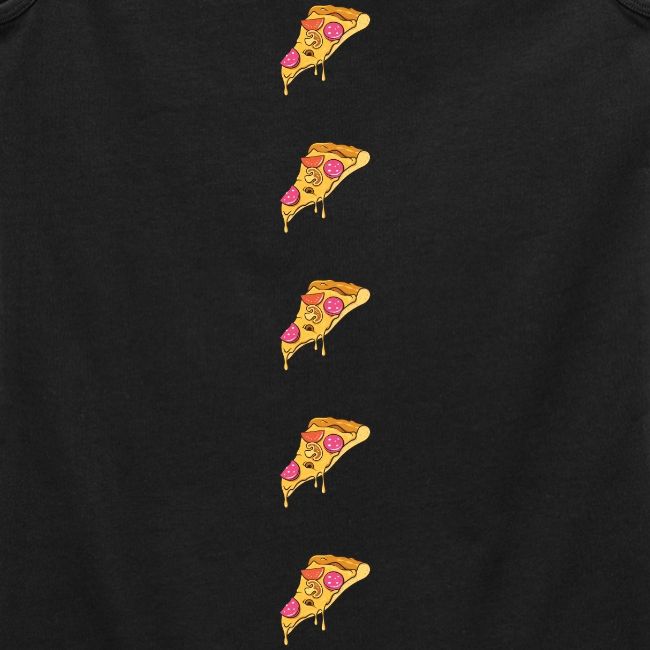 step_repeat_pizzatrish-2