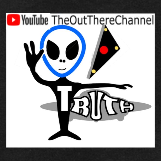 NewOTLogo Final TUBE2019 with Back Pinky Crew Logo