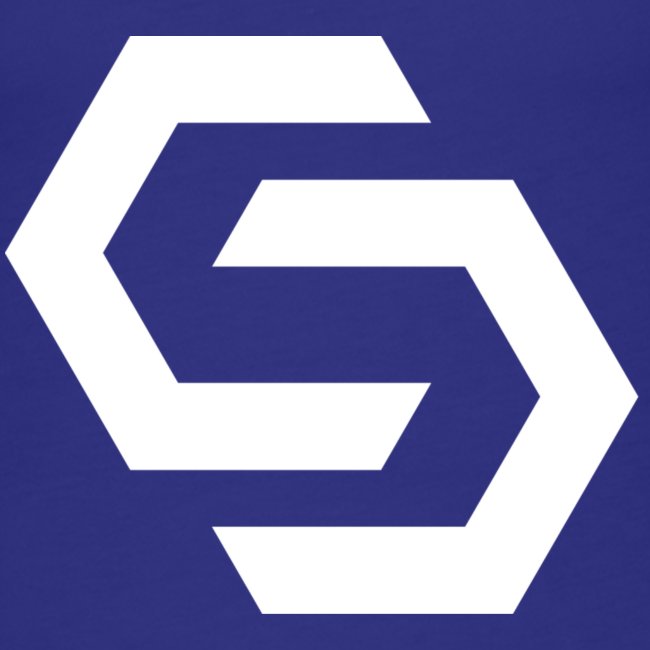 Smart Guy Logo