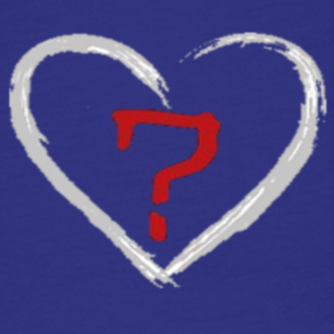 Where Is The Love (Logo)