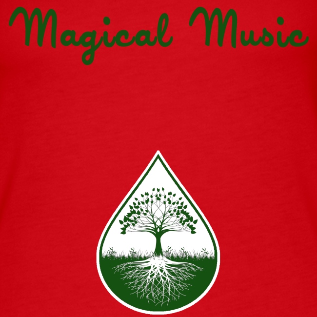 magical_music_text_green