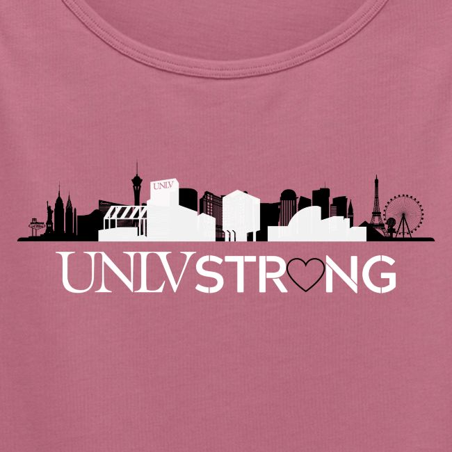 UNLV Strong