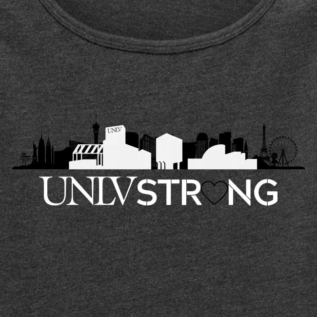 UNLV Strong