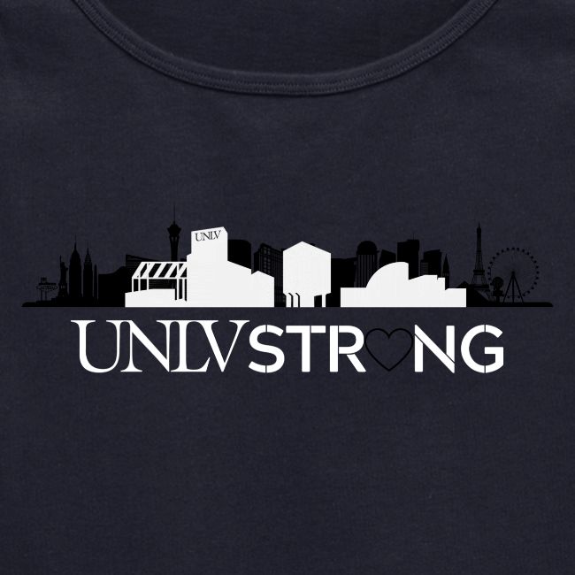 UNLV Strong