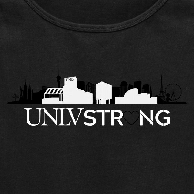 UNLV Strong
