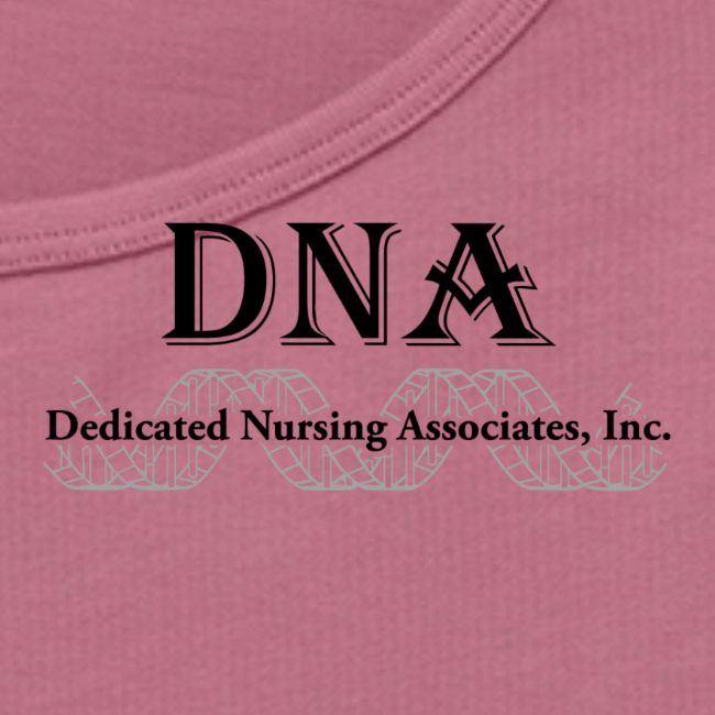 Dedicated Nursing Associates, Inc.