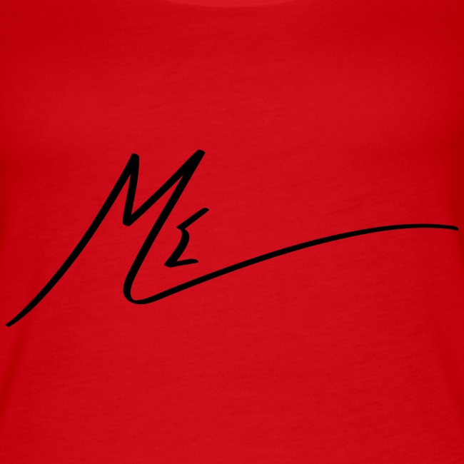 ME - Me Portal - The ME Brand
