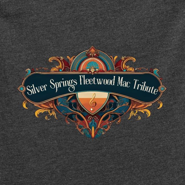 New Design