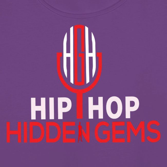 Hip Hop Hidden Gems