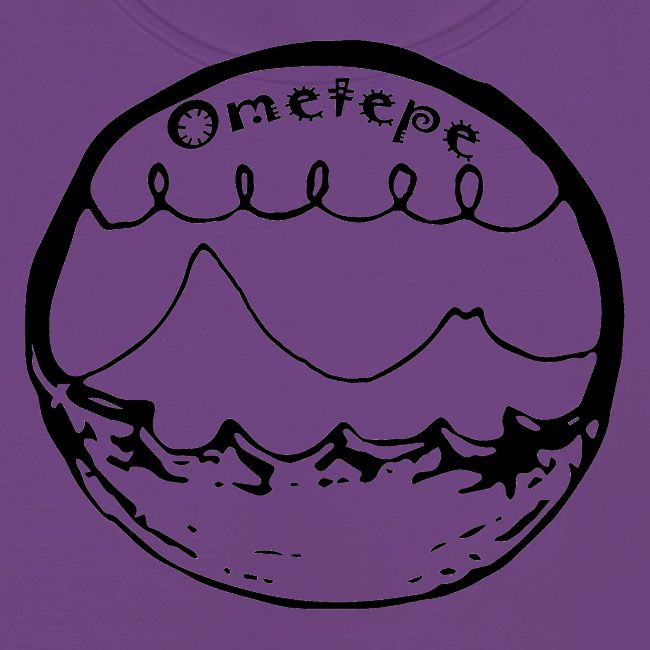Ometepe Island