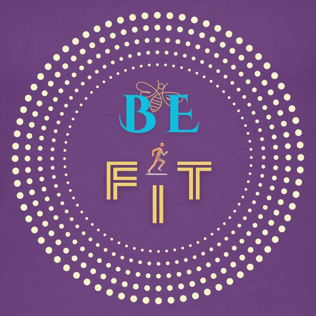 Be Fit