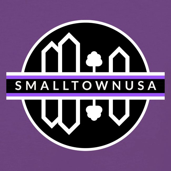SmallTownUSA Alternate