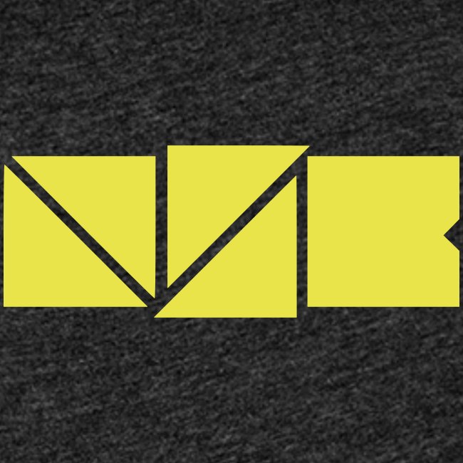 nsb logo modern