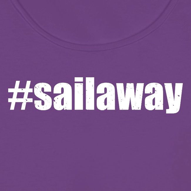 #SAILAWAY 001