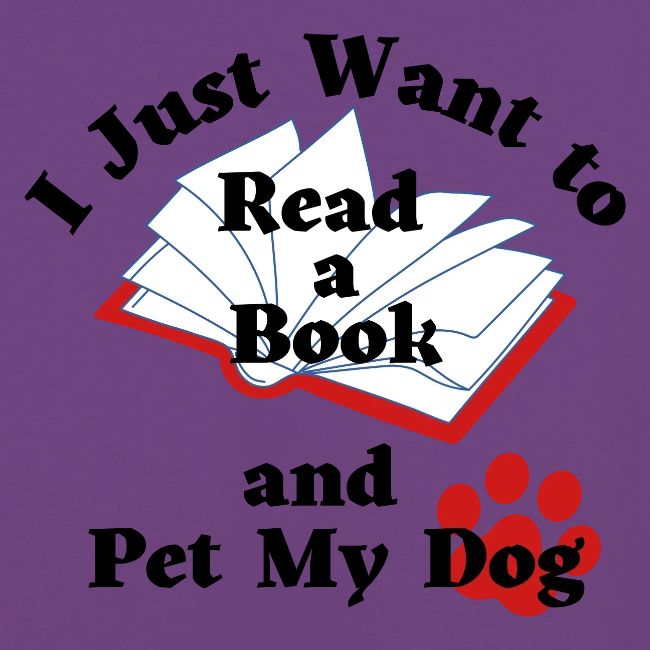 Book Dog