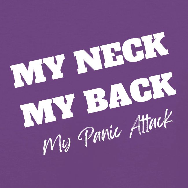 Panic Attack