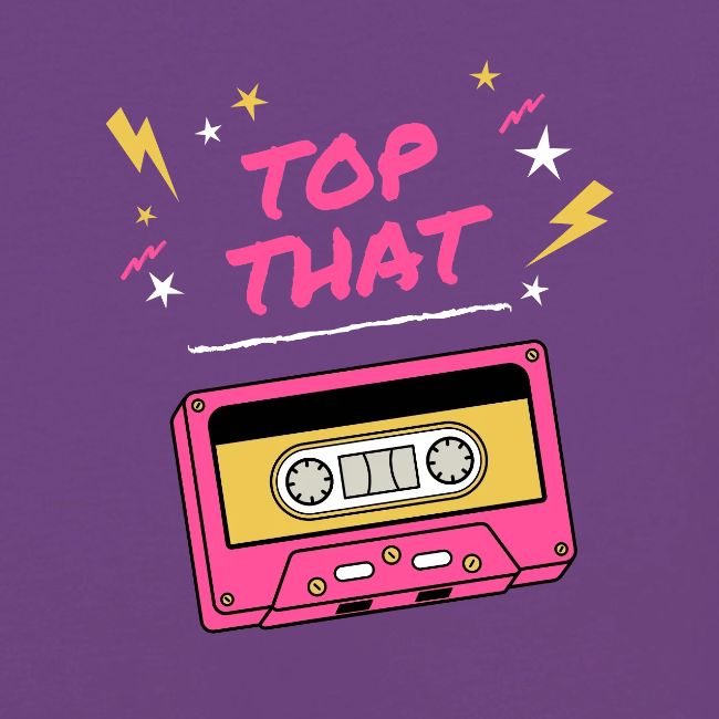 Top That