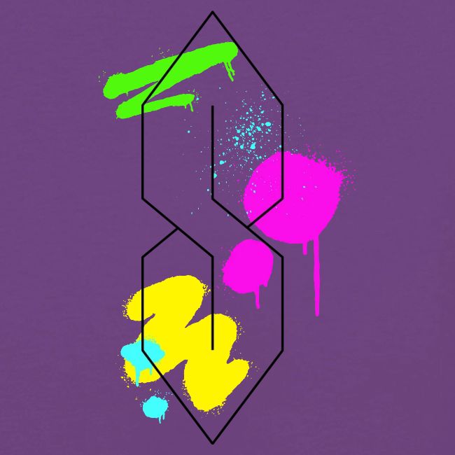 Super S Cool S