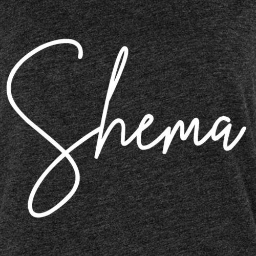 Shema - Women's Premium Tank Top