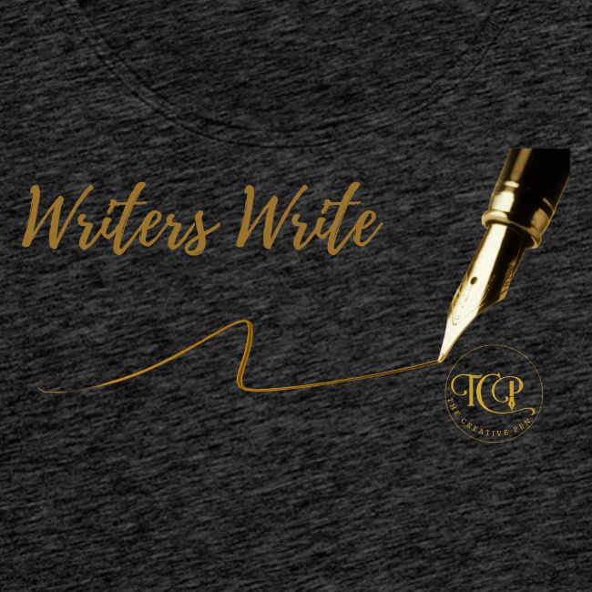 Writers Write