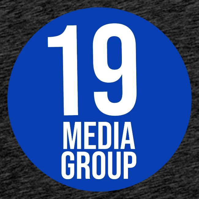 19 Media Group