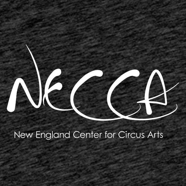 NECCA Rainbow