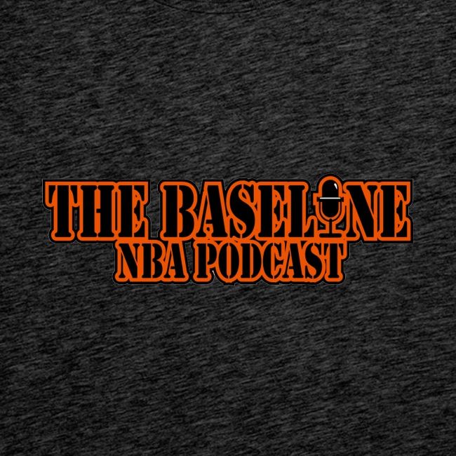 The Baseline
