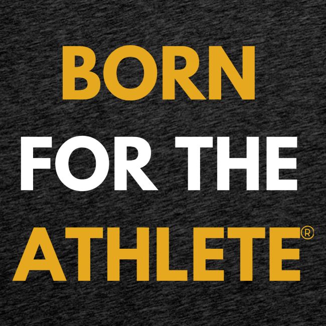 Logo on Dark Shirt, front/back