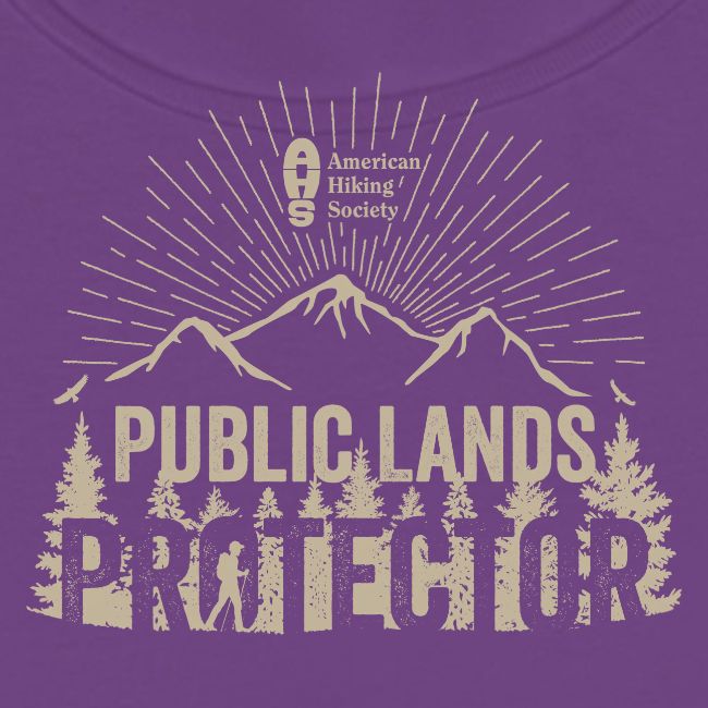 Public Lands Protector