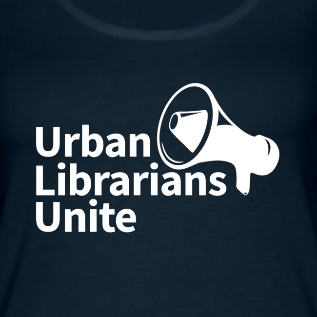 Can you call off the attack librarians?