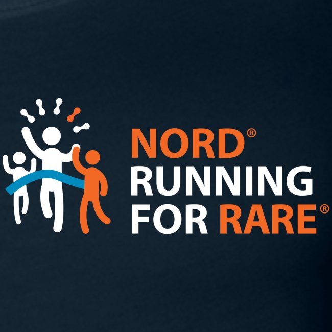 NORD Running for Rare