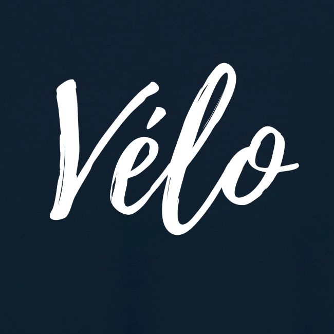velo