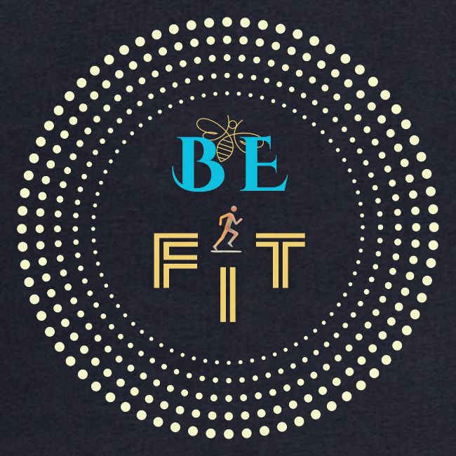 Be Fit