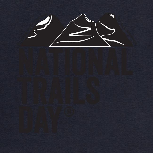 National Trails Day