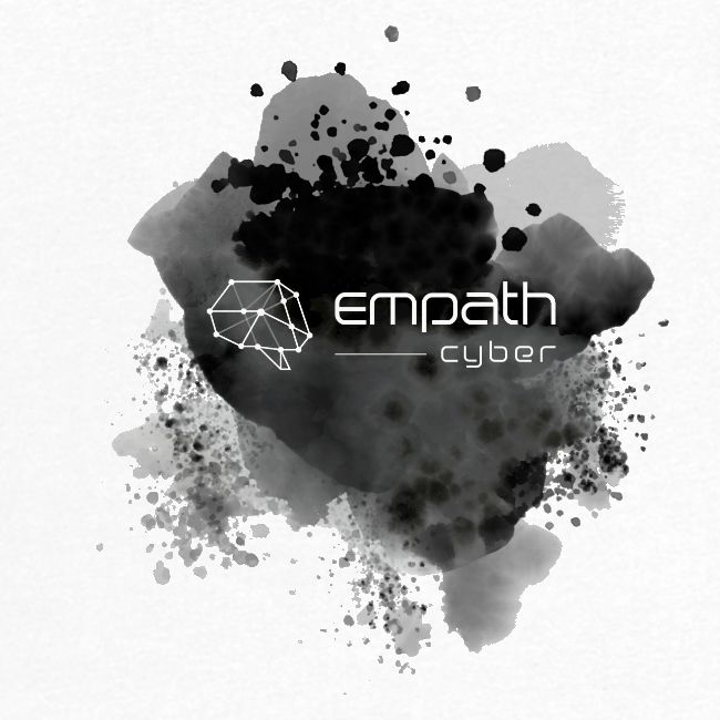 Empath Cyber Shirts