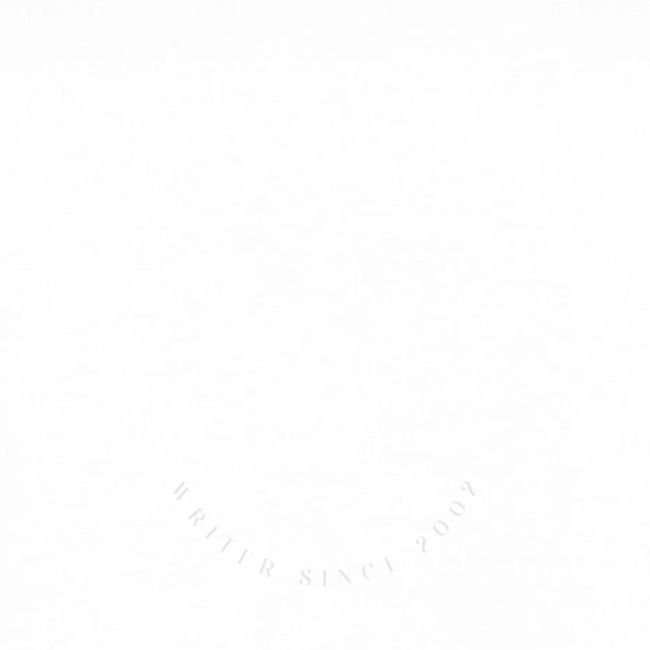 Full Logo White