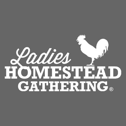NLHG Logo White - Women's Premium Roll Up Sleeve T-Shirt
