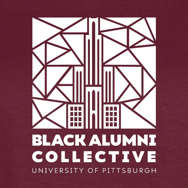 Black Alumni Collective Pittsburgh