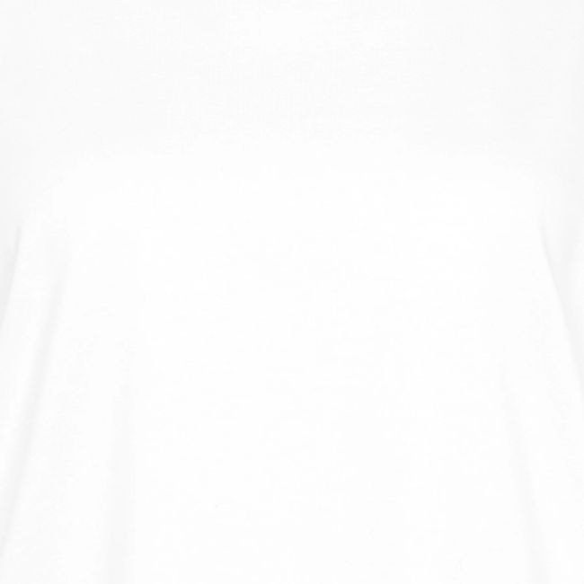 WesSpencerLogo