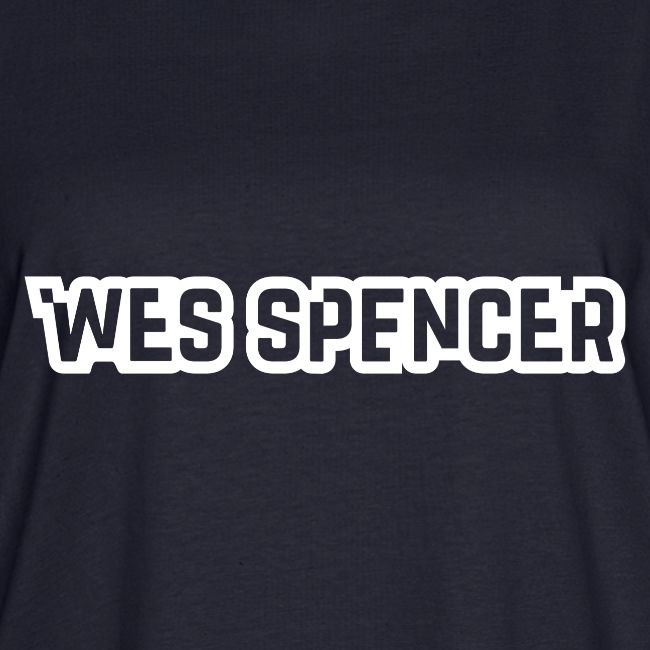 WesSpencerLogo