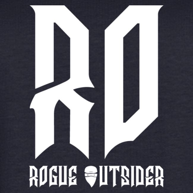 Rogue Outsider